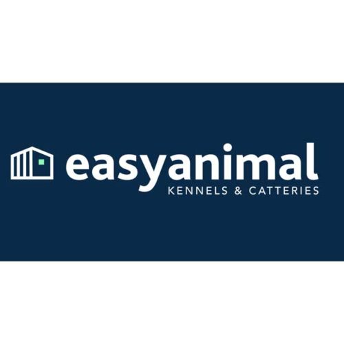 easy animal website